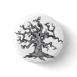 Andy Howell Buttons