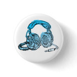 Andy Howell Buttons