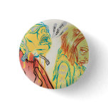 Andy Howell Buttons