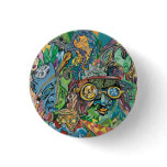 Andy Howell Buttons