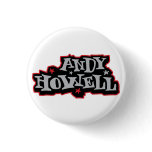 Andy Howell Buttons