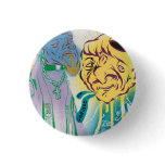 Andy Howell Buttons