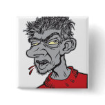 Andy Howell Buttons