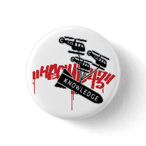 Andy Howell Buttons