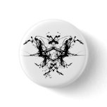 Andy Howell Buttons