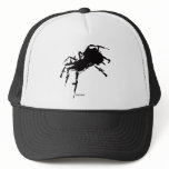Andy Howell Hats
