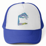 Andy Howell Hats