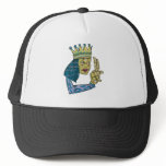 Andy Howell Hats