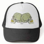 Andy Howell Hats