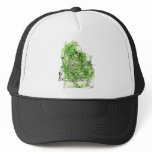 Andy Howell Hats