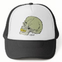 Andy Howell Hats