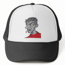 Andy Howell Hats