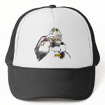 Andy Howell Hats
