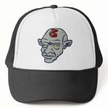 Andy Howell Hats