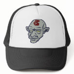 Andy Howell Hats