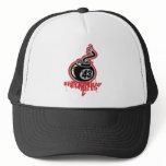 Andy Howell Hats