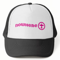 Andy Howell Hats