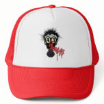 Andy Howell Hats