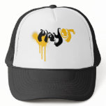 Andy Howell Hats