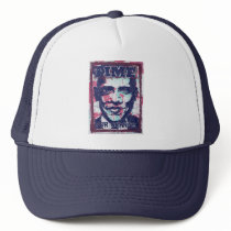 Andy Howell Hats