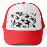 Andy Howell Hats