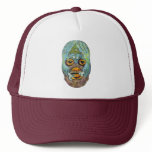 Andy Howell Hats