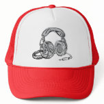 Andy Howell Hats hats