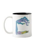 Andy Howell Mugs