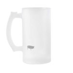 Andy Howell Mugs