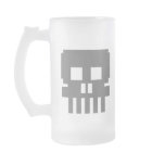 Andy Howell Mugs
