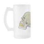 Andy Howell Mugs
