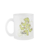 Andy Howell Mugs