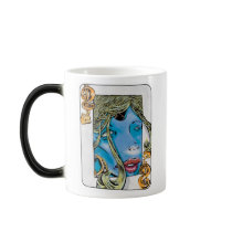 Andy Howell Mugs