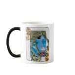 Andy Howell Mugs
