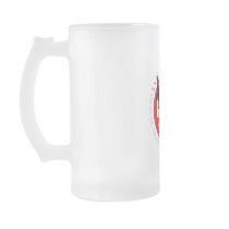 Andy Howell Mugs