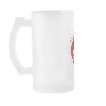 Andy Howell Mugs
