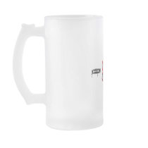 Andy Howell Mugs