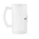 Andy Howell Mugs