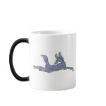 Andy Howell Mugs