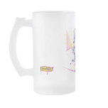 Andy Howell Mugs