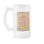 Andy Howell Mugs