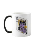 Andy Howell Mugs