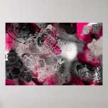 Andy Howell Posters posters