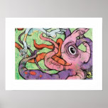 Andy Howell Posters posters