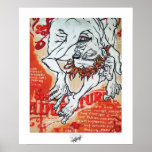 Andy Howell Posters posters