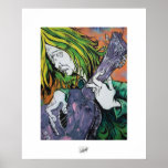 Andy Howell Posters posters