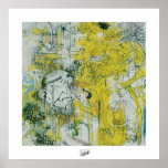 Andy Howell Posters posters