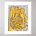 Andy Howell Posters posters