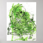 Andy Howell Posters posters