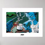 Andy Howell Posters posters